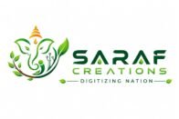 sarafcreations.com